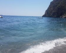 Italy Sicily Santa Margherita-Sant'Alessio Siculo vacation rental compare prices direct by owner 35153848