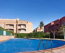 Spain Catalunya L'Ametlla de Mar vacation rental compare prices direct by owner 33693423