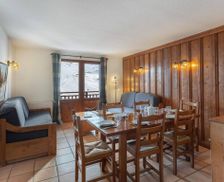 France Rhône-Alps Val Thorens vacation rental compare prices direct by owner 23674046