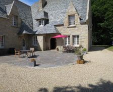 France Brittany Plouézocʼh vacation rental compare prices direct by owner 14074954