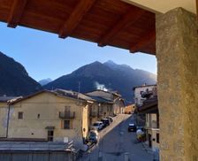 Italy Piedmont Valdieri vacation rental compare prices direct by owner 35310710