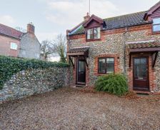 United Kingdom East Anglia Holt vacation rental compare prices direct by owner 33693379