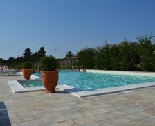 Italy Sicily Partinico vacation rental compare prices direct by owner 33660875