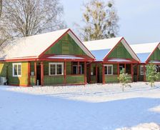 Poland Podlaskie Białowieża vacation rental compare prices direct by owner 16171151