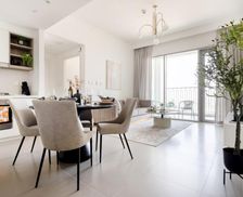 United Arab Emirates Dubai Dubai vacation rental compare prices direct by owner 33694001