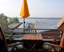 Germany Mecklenburg-West Pomerania Waren (Müritz) vacation rental compare prices direct by owner 4369469