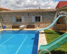 Spain Community of Madrid Becerril de la Sierra vacation rental compare prices direct by owner 33397112