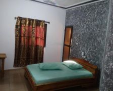 Togo  Kpodji vacation rental compare prices direct by owner 35144595