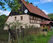 Poland  Młyńsko vacation rental compare prices direct by owner 35286465