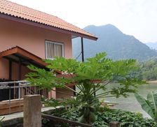 Laos  Muang Ngoy vacation rental compare prices direct by owner 35144344