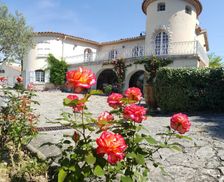 France Languedoc-Roussillon Alès vacation rental compare prices direct by owner 35288600