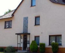 Germany Hessen Oberorke vacation rental compare prices direct by owner 5170152