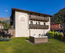 Italy Trentino Alto Adige Peio Fonti vacation rental compare prices direct by owner 13784311