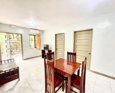 Philippines Palawan Puerto Princesa vacation rental compare prices direct by owner 33645101