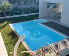 Italy Sicily Plemmirio vacation rental compare prices direct by owner 35289408