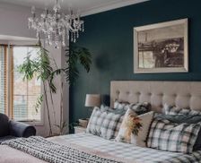 Australia Tasmania Cygnet vacation rental compare prices direct by owner 13436927