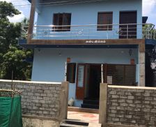 India Tamil Nadu Thiruvārūr vacation rental compare prices direct by owner 35344975