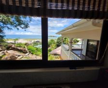 Seychelles  Pointe Larue vacation rental compare prices direct by owner 35345347