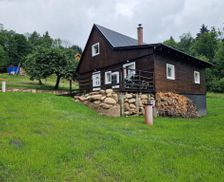 Czechia Liberec Region Velké Hamry vacation rental compare prices direct by owner 35351888