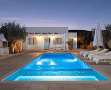 Greece Rhodes Kalathos vacation rental compare prices direct by owner 10379364