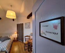 France  Condé-sur-Marne vacation rental compare prices direct by owner 35349990