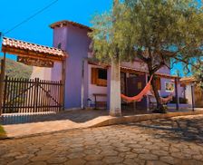 Brazil Minas Gerais Vargem Bonita vacation rental compare prices direct by owner 12798885