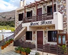 Greece South Aegean RHODOS vacation rental compare prices direct by owner 13031133