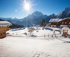 Germany Bavaria Ramsau bei Berchtesgaden vacation rental compare prices direct by owner 3881475