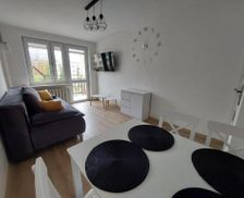 Poland Podkarpackie Lesko vacation rental compare prices direct by owner 35140744