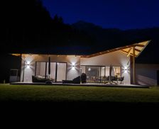 Austria Carinthia Hermagor vacation rental compare prices direct by owner 35320107