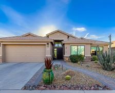 United States Arizona Maricopa vacation rental compare prices direct by owner 33704110