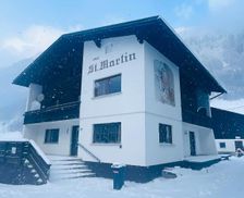 Austria Vorarlberg Klösterle vacation rental compare prices direct by owner 26267064