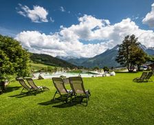 Germany Bavaria Ramsau vacation rental compare prices direct by owner 4664650