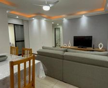 Brazil Rio de Janeiro Cabo Frio vacation rental compare prices direct by owner 32234842