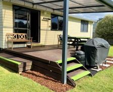 New Zealand Bay of Plenty Waihi Beach vacation rental compare prices direct by owner 27071626