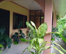 Philippines Visayas Esperanza vacation rental compare prices direct by owner 35309227