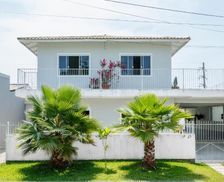 Brazil Santa Catarina Palhoça vacation rental compare prices direct by owner 29893569