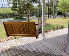 Australia VIC Swan Reach vacation rental compare prices direct by owner 15847311