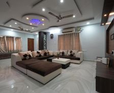 India Andhra Pradesh Tirupati vacation rental compare prices direct by owner 33675569