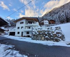 Austria Tyrol St. Leonard im Pitztal vacation rental compare prices direct by owner 26645087