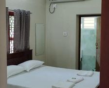 India Tamil Nadu Nāgercoil vacation rental compare prices direct by owner 35326764