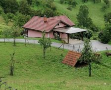 Slovenia Savinjska Podčetrtek vacation rental compare prices direct by owner 35531581