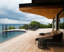 Thailand Koh Phangan Ko Phangan vacation rental compare prices direct by owner 35287475