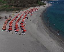 Italy Calabria Isca sullo Ionio vacation rental compare prices direct by owner 18975374