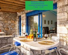 Greece Peloponnese Kotrónion vacation rental compare prices direct by owner 27906731