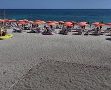 Italy Calabria Isca sullo Ionio vacation rental compare prices direct by owner 34992168