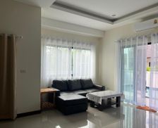 Thailand Prachuap Khiri Khan Province Hua Hin vacation rental compare prices direct by owner 33049316