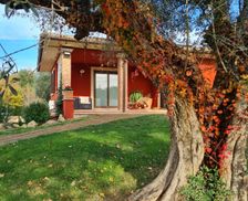 Italy Lazio Tuscania vacation rental compare prices direct by owner 28181665