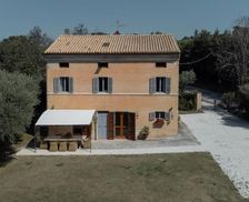 Italy Marche Petriolo vacation rental compare prices direct by owner 35331508