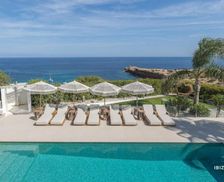 Spain Ibiza Ibiza Town vacation rental compare prices direct by owner 35712094